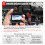 Digitaler 12V Autobatterietester, Auto-Generator-Analyzer mit TFT LCD 6