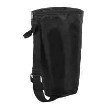 Portable Oxford Cloth African Drum Bag Large Capacity Musical Instrument Backpack Breathable Design