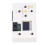 CNC Router Offline Control Module for 3018PRO 3 Axes Engraving Machine 4
