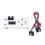 CNC Router Offline Control Module for 3018PRO 3 Axes Engraving Machine 1