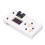 CNC Router Offline Control Module for 3018PRO 3 Axes Engraving Machine 8
