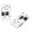 CNC Router Offline Control Module for 3018PRO 3 Axes Engraving Machine 5