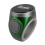 Smart Tally Counter Digital Counter for Counting, Green, Compact Design, Practical and Durable for Various Uses 1