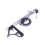 3 In 1 300mm Adjustable Measuring Ruler Multi Function Woodworking Tools Combination Square Angle Finder Protractor 1