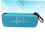 Stethoscope Case Hard Shell ImpactResistant Storage Pouch with Elastic Strap, Pack of 2 3