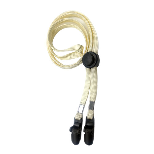 Windproof Flexible Headwear Attachment for Biking Trekking-BE