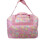 Sewing Machine Bag Sewing Machine Case Sewing Machine-rose 1