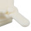 Plastic Honey Gate Valve for Beekeeping, 12 x 4.5cm 8