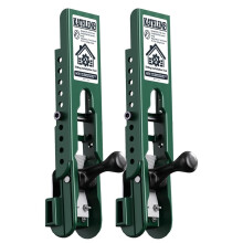 Furniture Gauge Protractor For Siding Tools And Wall Panel Installation