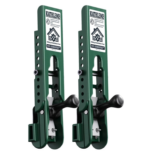 Furniture Gauge Protractor For Siding Tools And Wall Panel Installation