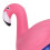 Floating Cartoon Animal Thermometer with String for Pool/Spa 0-50 7
