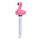 Floating Cartoon Animal Thermometer with String for Pool/Spa 0-50 14