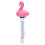 Floating Cartoon Animal Thermometer with String for Pool/Spa 0-50 13