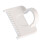 DIY Hand Sewing Aids Sewing Template Spacing Precise Sewing Tool 1