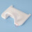 DIY Hand Sewing Aids Sewing Template Spacing Precise Sewing Tool 4