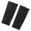 Infrared Compression Knee Support Superior Support Graduated Compression Knee Sleeve Stimulate Blood Flow Extra Comfort Breathable Fabric Shock 4