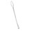 Threader for Drawstrings Rope Threader Sewing-Round head style 1