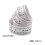 Sewing Machine Measuring Ruler Adhesive Sewing Measure Tape-5 2