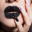 Μακιγιάζ Προσώπου για Μάτια, Crystal Jet Black K9 Glass Rhinestones για Εκπληκτική Λάμψη, Εύκολο 4