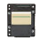 WF2650-WF2750 Replacement Printhead: Durable Rust-Proof Easy Install 13