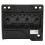 Epson Printer Printhead, Durable Ppe Material, High-Temperature Resistant Anti-Flame Rust Proof Fade-Proof Printhead, Stable Performance Conducted 5