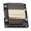 Replacement Print Head for Efficient Printing High Quality Printhead with Stable Performance Easy Installation Compatible Print Head for Various 7