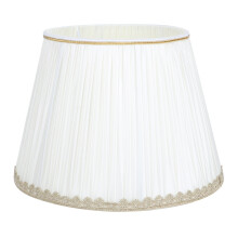 Lanterne LED rechargeable style vintage avec abat-jour, éclairage d'ambiance à intensité variable, sans fil, pratique et agréable pour les yeux,