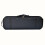 Violin Case Flannelette Lining Original Hygrometer Shockproof Fits All Sizes 1