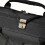 Violin Case Flannelette Lining Original Hygrometer Shockproof Fits All Sizes 3