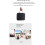 Wireless Microphone Bag For Home Use, Compatible With Wireless Mics, Outdoor Mic Case, Performance Storage Box 4
