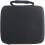 Wireless Microphone Bag For Home Use, Compatible With Wireless Mics, Outdoor Mic Case, Performance Storage Box 3