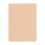 Leere Tattoo-Übungshaut Beige 1-pack 1