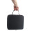 Wireless Microphone Bag For Home Use, Compatible With Wireless Mics, Outdoor Mic Case, Performance Storage Box 2