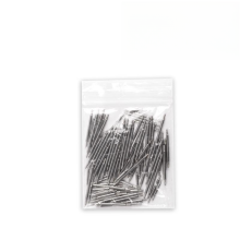 Federstift für Uhren 8-25 mm 108-Piece