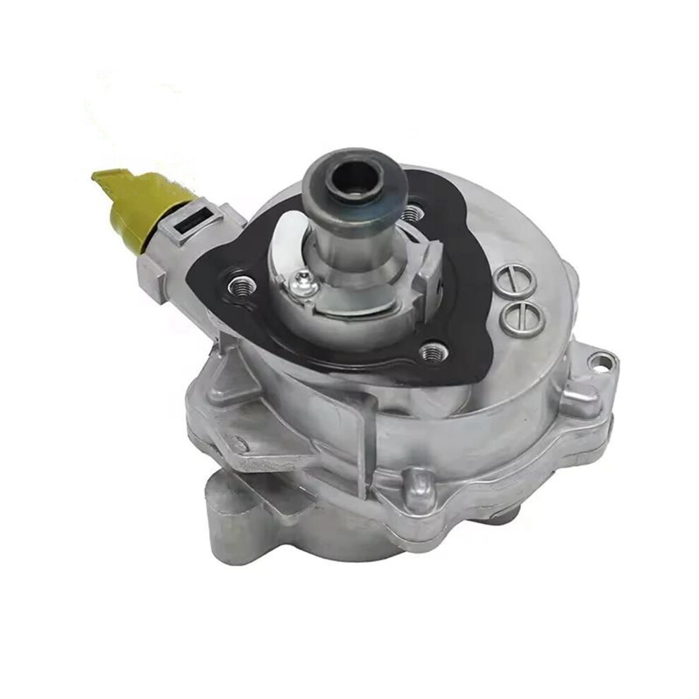 Brake Vacuum Pump 11667619350 11667575325 3.0L 20102012 Compatible With 135I 335I 535I 640I X3 X5 X6 9199774562119