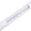 Goldfish Floating Pool Thermometer: Accurate Durable Fun Water Gauge 12