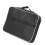 Thickened Lyre Storage Pouch Polyester Lyre Bag Handheld Instrument Storage Case For Music Practice 1