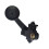 Pied-de-biche à rouleau pour Machine à coudre, accessoire pour-S 1