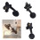 Pied-de-biche à rouleau pour Machine à coudre, accessoire pour-S 5