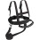 Kids Ski and Snowboard Training Harness with Speed Control Leashes for Beginners 5
