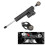 Universal Motorcycle Steering Damper Stabilizer Safety Control for Motorbikes 1