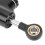 Universal Motorcycle Steering Damper Stabilizer Safety Control for Motorbikes 15