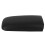 Black Artificial Leather Center Console Cover for GMC Envoy 02‑09 2