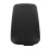 Black Artificial Leather Center Console Cover for GMC Envoy 02‑09 11
