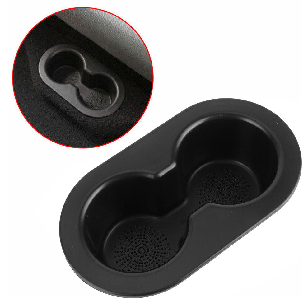 Upgrade Your Dodge Ram 1500Â5500 With Anti-Slip Cup Holder 8451379202519