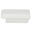 Replacement Battery Shell for Xbox 360 - High Conductivity & Fit 1