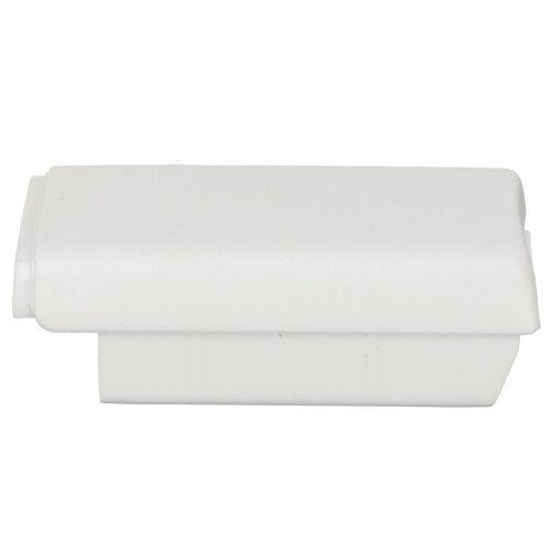 Replacement Battery Shell for Xbox 360 - High Conductivity & Fit