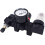 AC2000 Air Compressor Filter Regulator with Fiber Filter for OilWater Separation and Precise Pressure Control 3
