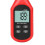 Digital Light Meter Lux 200,000 Illuminometer Photometer Bluetooth Environmental Tester 2