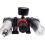 AC2000 Air Compressor Filter Regulator with Fiber Filter for OilWater Separation and Precise Pressure Control 2